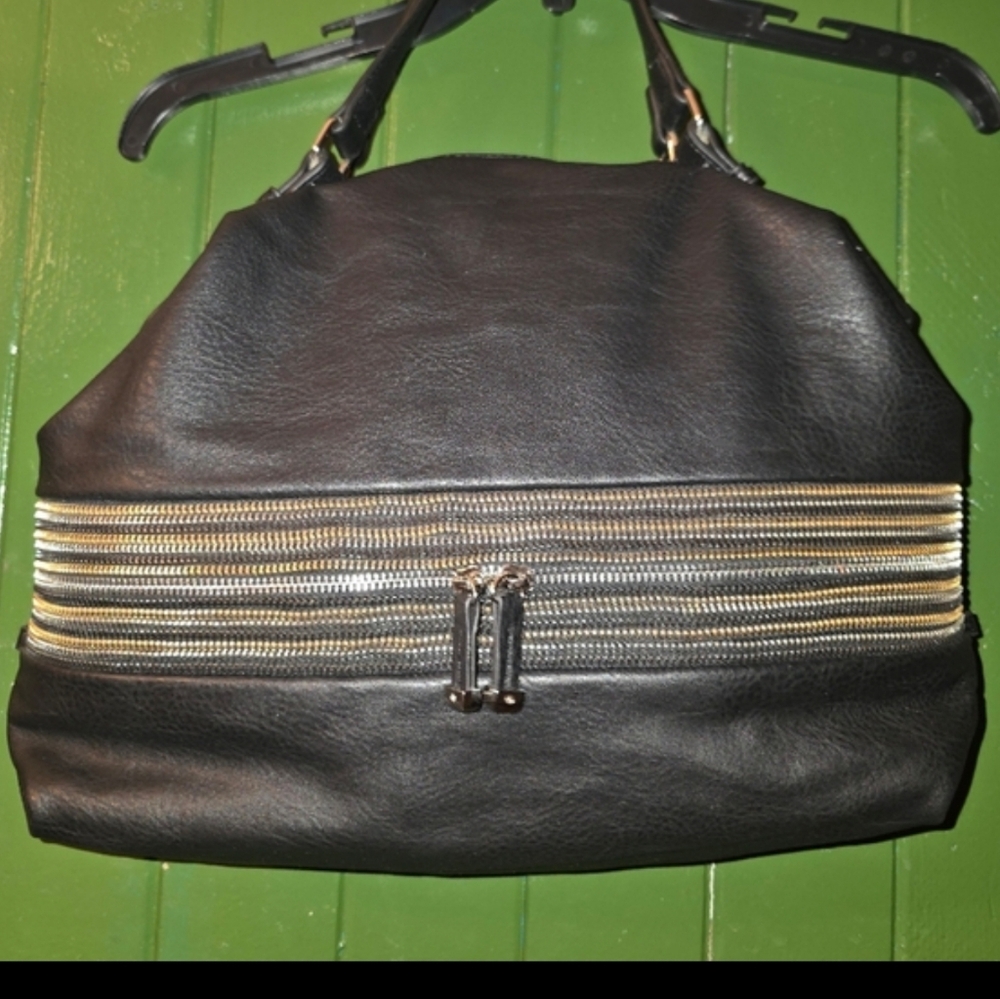 BAGS + WALLETS: FREE CHOICE W COACH PURSE PURCHASE, OR $15 EACH ITEM